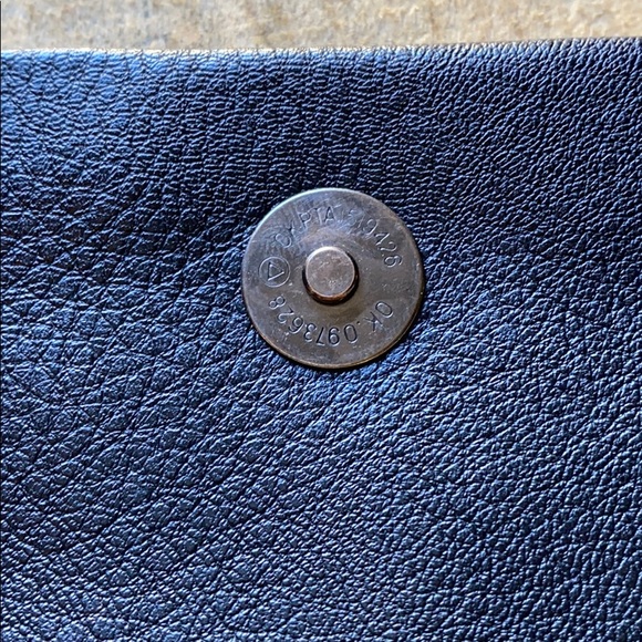 Gently Used BCBGeneration Fiesta Beaded Clutch - Picture 8 of 13